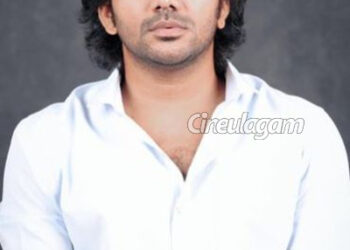 டாடா பட வெற்றி அதிரடியாக சம்பளத்தை உயர்த்திய நடிகர் கவின்- எவ்வளவு தெரியுமா?