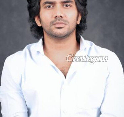 டாடா பட வெற்றி அதிரடியாக சம்பளத்தை உயர்த்திய நடிகர் கவின்- எவ்வளவு தெரியுமா?