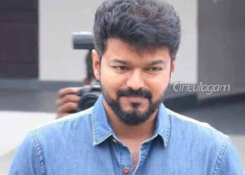 விஜய் நடிக்க மறுத்த படங்கள், ஆனால் அதெல்லாம் செம ஹிட்- அப்படி என்னென்ன படங்கள் மிஸ் செய்தார் பாருங்க