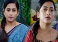 போலீஸ் மீது காரை ஏற்றியுள்ள எதிர்நீச்சல் சீரியல் புகழ் நடிகை மதுமிதா- மருத்துவமனையில் சோகம்