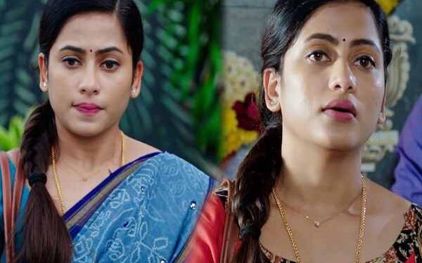 போலீஸ் மீது காரை ஏற்றியுள்ள எதிர்நீச்சல் சீரியல் புகழ் நடிகை மதுமிதா- மருத்துவமனையில் சோகம்