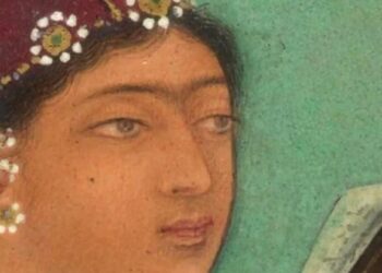 மெக்கா சென்ற முதல் இந்தியப் பெண் யார் தெரியுமா? – பாபர் மகளின் அறியப்படாத வரலாறு