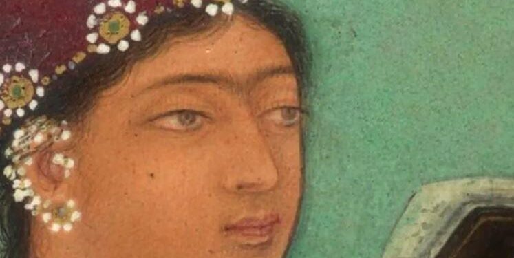 மெக்கா சென்ற முதல் இந்தியப் பெண் யார் தெரியுமா? – பாபர் மகளின் அறியப்படாத வரலாறு