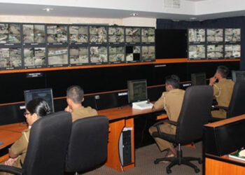 15 நாட்களில் 793 போக்குவரத்து விதிமீறல்களை சிசிடிவி கேமராக்கள் கண்டறிந்துள்ளனகுற்றப்பத்திரிகைகள் அவர்களின் வீட்டு முகவரிக்கு அனுப்பப்படும்