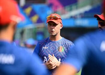 ஸ்போர்ட்ஸ்ஸ்ரீலங்கா எங்களை மிஞ்சியது – ஜொனாதன் ட்ராட் 4 மணி நேரத்திற்கு முன்பு 2024/02/24 அன்று வெளியிடப்பட்டது