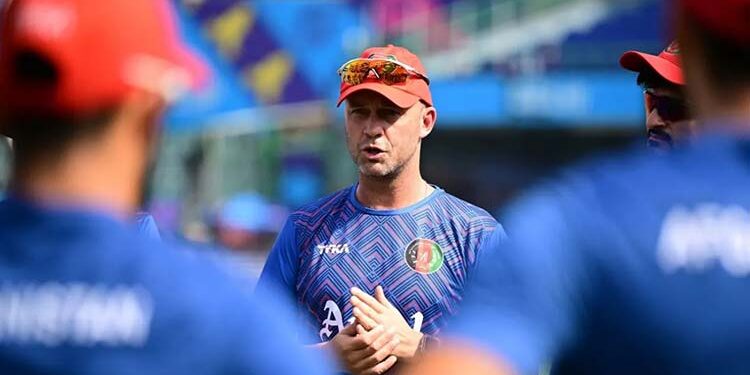 ஸ்போர்ட்ஸ்ஸ்ரீலங்கா எங்களை மிஞ்சியது – ஜொனாதன் ட்ராட் 4 மணி நேரத்திற்கு முன்பு 2024/02/24 அன்று வெளியிடப்பட்டது