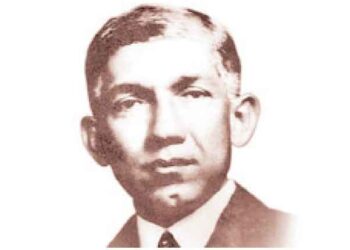 ANCL நிறுவனர் தின நினைவு நிகழ்வுகள் இன்று, நாளை