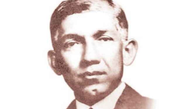 ANCL நிறுவனர் தின நினைவு நிகழ்வுகள் இன்று, நாளை