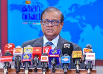 கல்வியை டிஜிட்டல் மயமாக்கும் முன்னோடித் திட்டம் மார்ச் மாதம் தொடங்கப்படும்