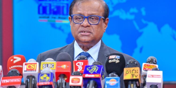 கல்வியை டிஜிட்டல் மயமாக்கும் முன்னோடித் திட்டம் மார்ச் மாதம் தொடங்கப்படும்