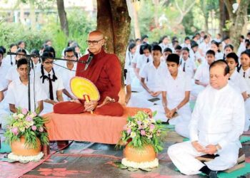 பள்ளி மாணவர்களுக்கான நினைவாற்றல்.