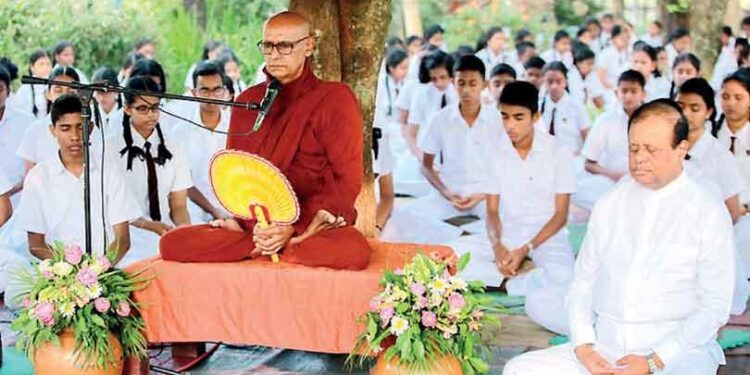 பள்ளி மாணவர்களுக்கான நினைவாற்றல்.