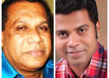 அரசியல் சட்டத்தை மீறி ஐஜிபி நியமனம்: எதிர்க்கட்சி