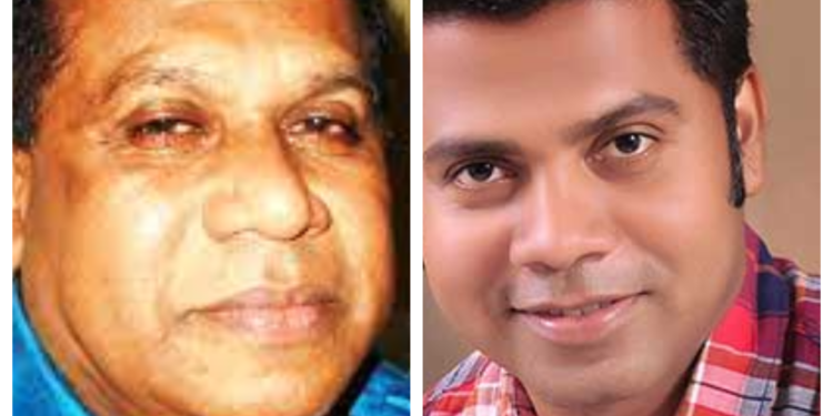 அரசியல் சட்டத்தை மீறி ஐஜிபி நியமனம்: எதிர்க்கட்சி