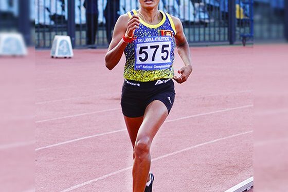 கயந்திகா அபேரத்ன