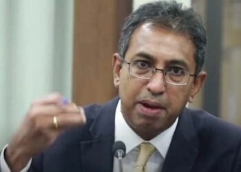 வெளிநாட்டு டிஜிட்டல் மற்றும் மென்பொருள் வழங்குநர்கள் மீது VAT விதிக்கப்படுவதை தாமதப்படுத்தியதற்காக COPF கருவூலத்தை சாடுகிறது