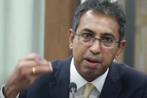 வெளிநாட்டு டிஜிட்டல் மற்றும் மென்பொருள் வழங்குநர்கள் மீது VAT விதிக்கப்படுவதை தாமதப்படுத்தியதற்காக COPF கருவூலத்தை சாடுகிறது