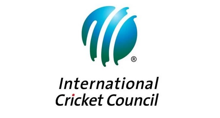 ஐசிசி சமூக ஊடக கூட்டாளர்களைத் தேடுகிறது