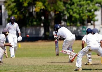 மொரட்டு வித்தியாலயத்திற்குப் பின் 300க்குப் பிறகு மஹிந்தவை உலுக்கிய ஹெரேபட்