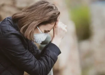 தியானம் உடலைக் குணப்படுத்துகிறது