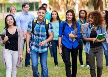 இலங்கையில் மூன்று புதிய சர்வதேச பல்கலைக்கழகங்கள்