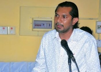 கோட்டாபய ராஜபக்சவின் பிரத்தியேக செயலாளர் பதவி விலகியுள்ளார்