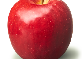 ஆப்பிள் பழம் அதிக விலைக்கு விற்பனை செய்யப்படும் நாடுகளில் இலங்கை எத்தனையாவது இடம் தெரியுமா..?