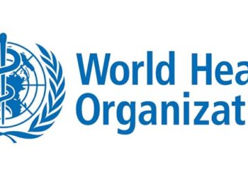 தொழுநோயை ஒழிப்பதற்காக WHO நிபுணர்கள் இலங்கைக்கு வருகை தரவுள்ளனர்