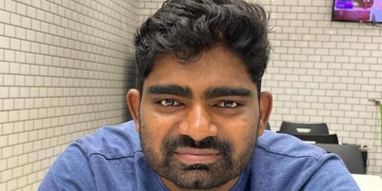 முகத்தை அழகாக்க ‘ஸ்மைல் கரெக்சன்’ சிகிச்சை செய்த ஆந்திர இளைஞர் உயிரிழப்பு – என்ன காரணம்?