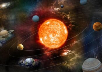 லீப் ஆண்டு: பிப்ரவரியில் ஒரு நாள் சேர்க்கப்படுவது ஏன்? லீப் ஆண்டு இல்லாவிட்டால் என்ன பிரச்னை?