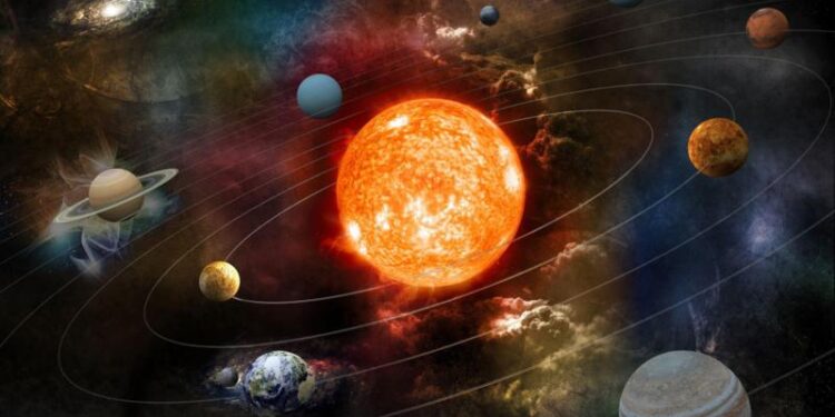 லீப் ஆண்டு: பிப்ரவரியில் ஒரு நாள் சேர்க்கப்படுவது ஏன்? லீப் ஆண்டு இல்லாவிட்டால் என்ன பிரச்னை?