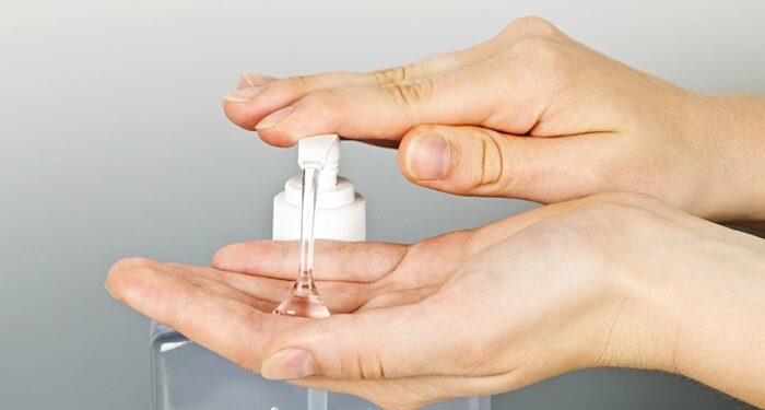 இலங்கையில் பல நுகர்வோர் பொருட்களில் கண்டறியப்பட்ட EDCகள் குறித்து CEJ கவலைகளை எழுப்புகிறது