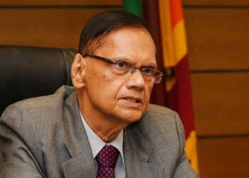 எதிர் அரசுக்கு அச்சம். ‘பயங்கரவாத எதிர்ப்பு’ மசோதா மீதான எஸ்சி பரிந்துரைகளை நிராகரித்தல்