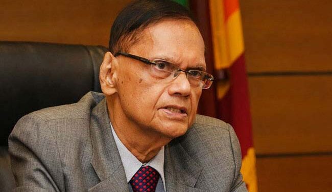 எதிர் அரசுக்கு அச்சம். ‘பயங்கரவாத எதிர்ப்பு’ மசோதா மீதான எஸ்சி பரிந்துரைகளை நிராகரித்தல்