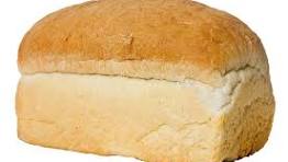 பேக்கரி தொழில்துறை அரசாங்கத்திற்கான விற்பனை அழைப்புகளில் 50% வீழ்ச்சியை எதிர்கொள்கிறது. தலையீடு