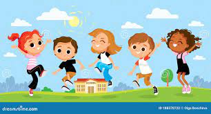 சுட்டெரிக்கும் வெயிலின் காரணமாக பள்ளிகளில் வெளிப்புற நடவடிக்கைகள் மார்ச் 01 வரை தடை செய்யப்பட்டுள்ளது