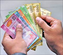 குறைந்த வருமானம் கொண்ட இலங்கையர்களுக்கு முக்கிய அறிவிப்பு