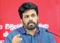 ஜே.வி.பி தலைமையிலான என்.பி.பி இந்தியாவின் தேசிய பாதுகாப்பை குறைமதிப்பிற்கு உட்படுத்தாது