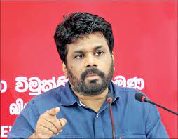 ஜே.வி.பி தலைமையிலான என்.பி.பி இந்தியாவின் தேசிய பாதுகாப்பை குறைமதிப்பிற்கு உட்படுத்தாது