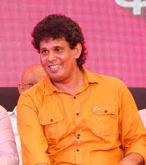 ஜே.வி.பி: எஃப்.சி.ஐ.டி ஆய்வுகள் முடிக்கப்பட்ட 118 கோப்புகள் ஏஜியின் திணைக்களத்தில் தூசி சேகரிக்கின்றன.