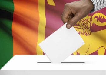 ஜனாதிபதித் தேர்தல், அடுத்த வருடம் பொதுத் தேர்தல் இடம்: பி.எம்.டி.