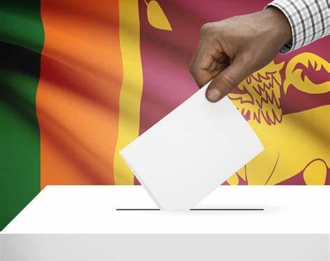 ஜனாதிபதித் தேர்தல், அடுத்த வருடம் பொதுத் தேர்தல் இடம்: பி.எம்.டி.