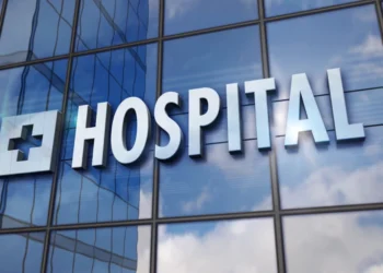 10 மாணவர்கள் திடீர் சுகயீனமுற்று வைத்தியசாலையில் அனுமதி!