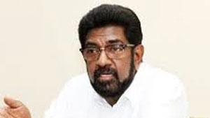 ஆக்ஸிஜனுக்கு ஒதுக்கப்பட்ட பணம் தரமற்ற மருந்துகளை வாங்க பயன்படுத்தப்பட்டது.