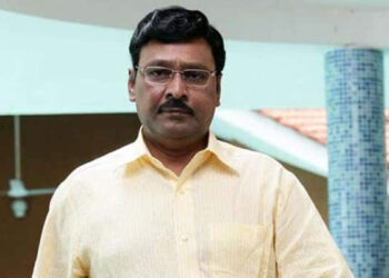 தமிழ்நாட்டில் இடம்பெறும் கொடூரக் கொலைகள்: தென்னிந்திய திரைப்பட இயக்குனர் பகீர் தகவல்