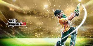 லங்கா பிரீமியர் லீக் 2024: தேதிகள் அறிவிக்கப்பட்டன