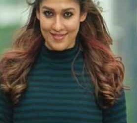 லேடி சூப்பர் ஸ்டார் நயன்தாராவுடன் இணைந்து நடிக்கப்போகும் கவின்- இயக்குனர் இவரா?