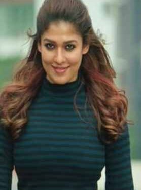 லேடி சூப்பர் ஸ்டார் நயன்தாராவுடன் இணைந்து நடிக்கப்போகும் கவின்- இயக்குனர் இவரா?