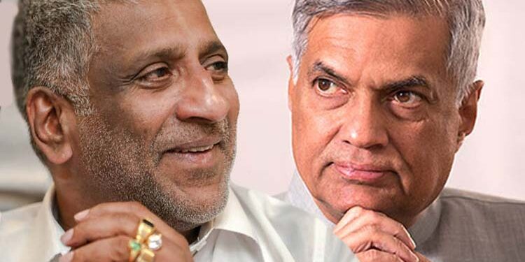 ரணில் ஆதரவு SLPP குழு ஹைட் பார்க்கில் பேரணியை நடத்தவுள்ளது