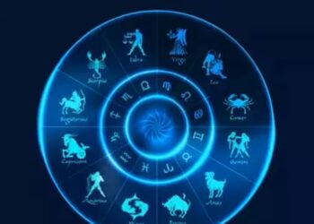 இன்றைய ராசி பலன் – பிப்ரவரி 22, 2024 – வியாழக்கிழமை